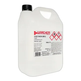 Butan — CAS 106-97-8 — C4H10 — odczynnik chemiczny