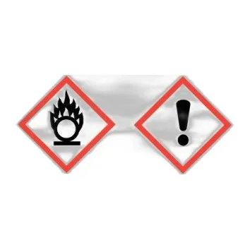 Azotan(V) Sodu — CAS 7631-99-4 — NNaO3 — odczynnik chemiczny