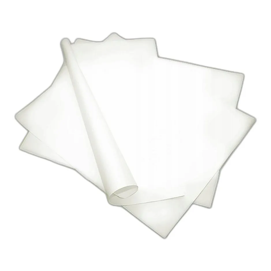 bibuła filtracyjna 450x560mm — zdjęcie produktu