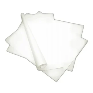 bibuła filtracyjna 200x250 — zdjęcie produktu