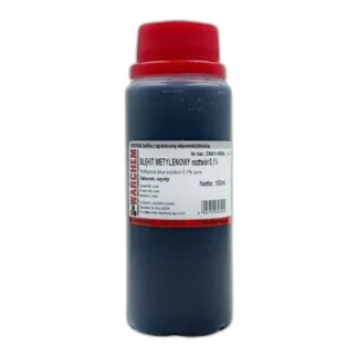 Eten — CAS 74-85-1 — C2H4 — odczynnik chemiczny