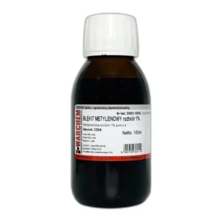 Eten — CAS 74-85-1 — C2H4 — odczynnik chemiczny