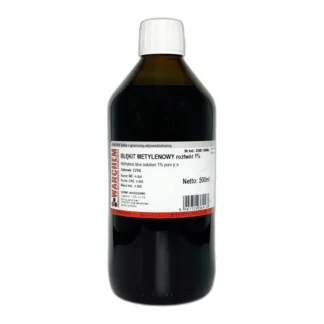 Eten — CAS 74-85-1 — C2H4 — odczynnik chemiczny