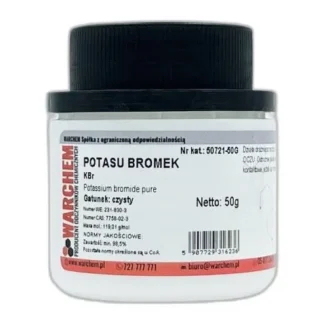 Butan-2-On — CAS 78-93-3 — C4H8O — odczynnik chemiczny