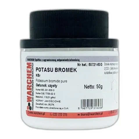 Butan-2-On — CAS 78-93-3 — C4H8O — odczynnik chemiczny