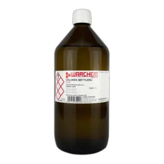 Eten — CAS 74-85-1 — C2H4 — odczynnik chemiczny