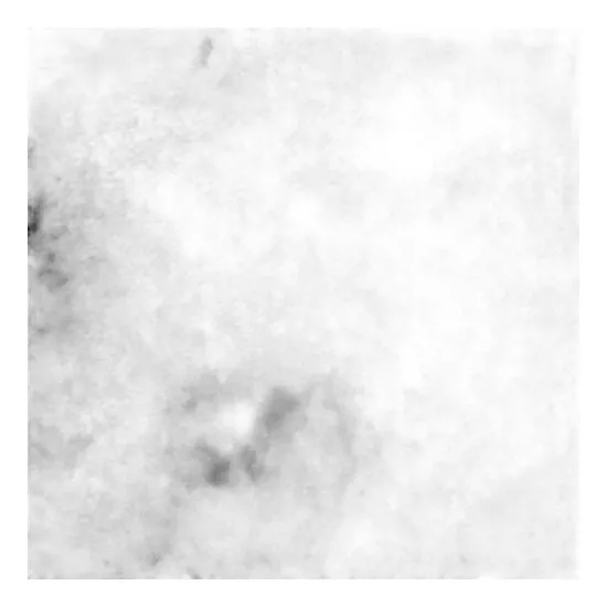 Chlorek Wapnia — CAS 10043-52-4 — CaCl2 — odczynnik chemiczny