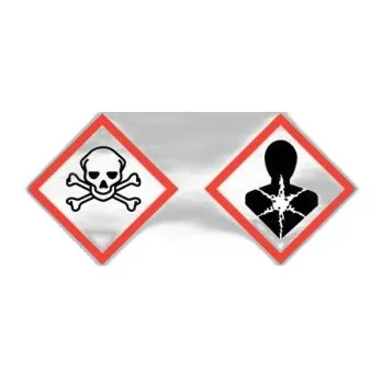 Trichlorometan — CAS 67-66-3 — CHCl3 — odczynnik chemiczny