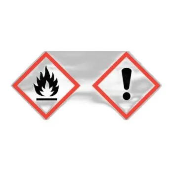 Etoksyetan — CAS 60-29-7 — C4H10O — odczynnik chemiczny