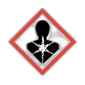 zasadowy wskaźnik chemiczny kupić