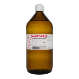 ksylen czysty — zdjęcie produktu