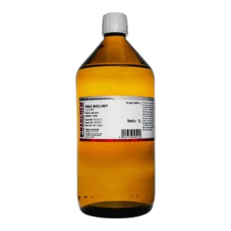 Kwas Butanowy — CAS 107-92-6 — C4H8O2 — odczynnik chemiczny