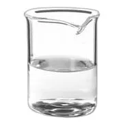 Kwas Trójchlorooctowy 20% – Roztwór Gotowy Do Użyt — CAS 76-03-9 — C2HCl3O2 — odczynnik chemiczny