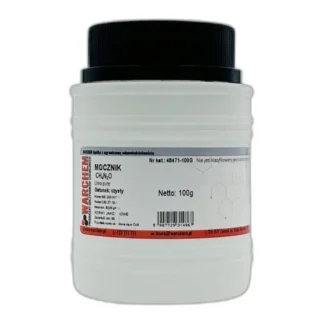 Diaminometanon — CAS 57-13-6 — CH4N2O — odczynnik chemiczny