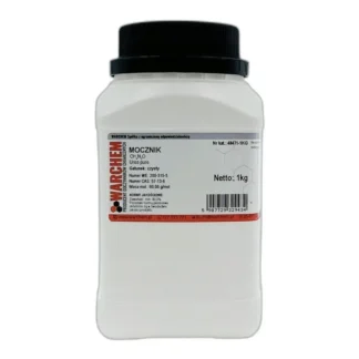 Diaminometanon — CAS 57-13-6 — CH4N2O — odczynnik chemiczny