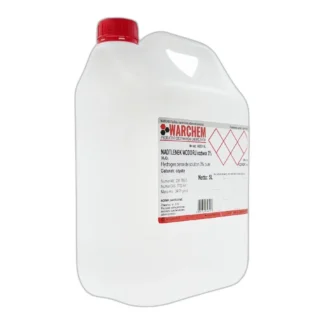 Nadtlenek Wodoru — CAS 7722-84-1 — H2O2 — odczynnik chemiczny