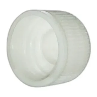 nakrętka do butelek — zdjęcie produktu