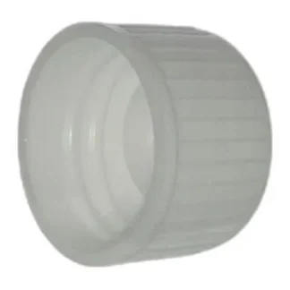 nakrętka do butelek — zdjęcie produktu