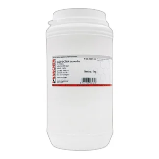 Oktan — CAS 111-65-9 — C8H18 — odczynnik chemiczny