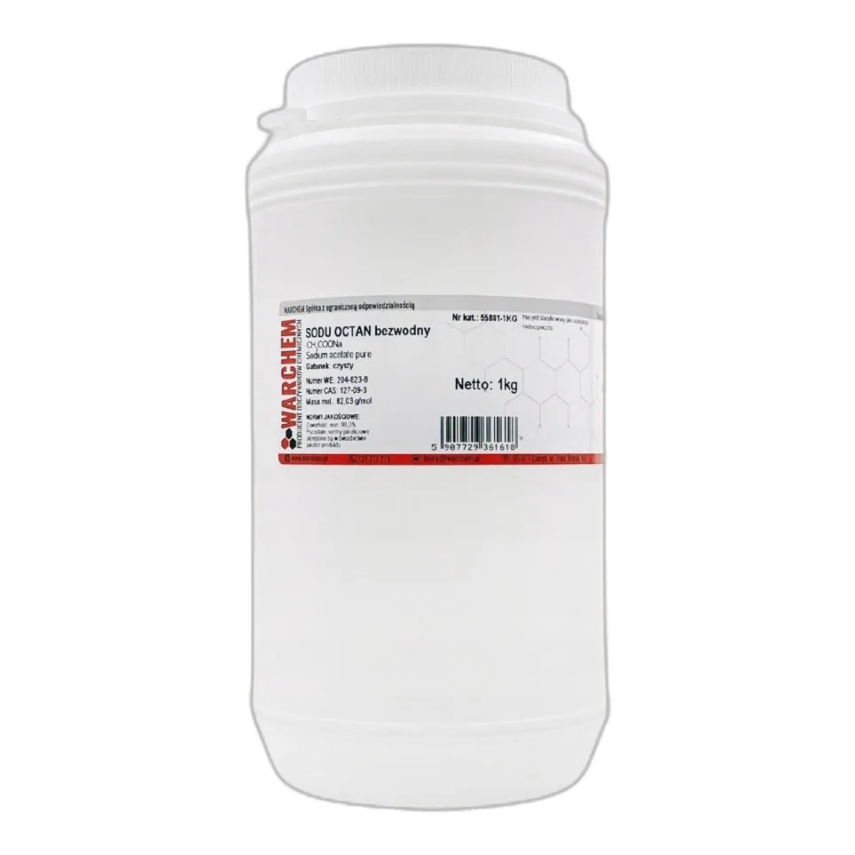 Oktan — CAS 111-65-9 — C8H18 — odczynnik chemiczny