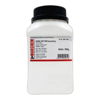 Oktan — CAS 111-65-9 — C8H18 — odczynnik chemiczny