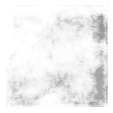 Siarczan(Iv) Sodu — CAS 7757-83-7 — Na2O3S — odczynnik chemiczny