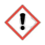 Siarka — CAS 7704-34-9 — S — odczynnik chemiczny