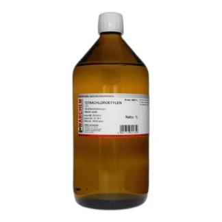 Eten — CAS 74-85-1 — C2H4 — odczynnik chemiczny