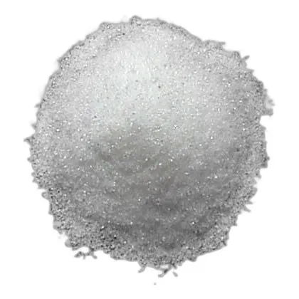 Siarczan Sodu — CAS 7757-82-6 — Na2O4S — odczynnik chemiczny