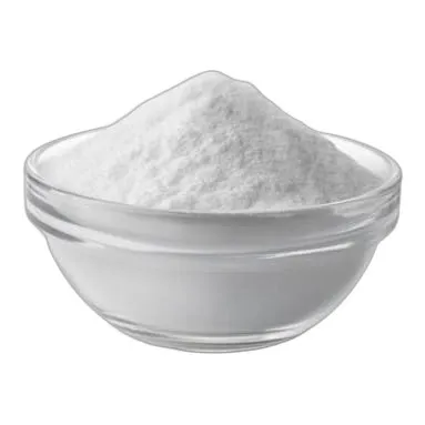 wersenian dwusodowy 2hydrat cena