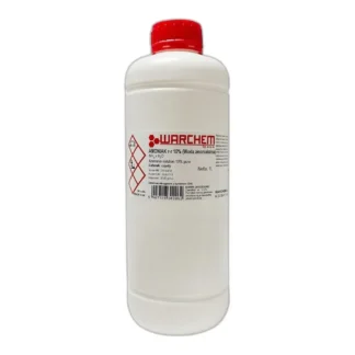 roztwór amoniaku 1 — zdjęcie produktu