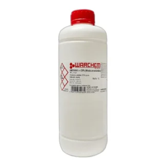 roztwór amoniaku 1 — zdjęcie produktu