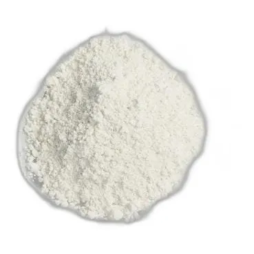 Wodorotlenek Wapnia — CAS 1305-62-0 — CaH2O2 — odczynnik chemiczny