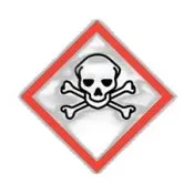 Wodzian Chloralu - Czysty - 10G — CAS 302-17-0 — C2H3Cl3O2 — odczynnik chemiczny